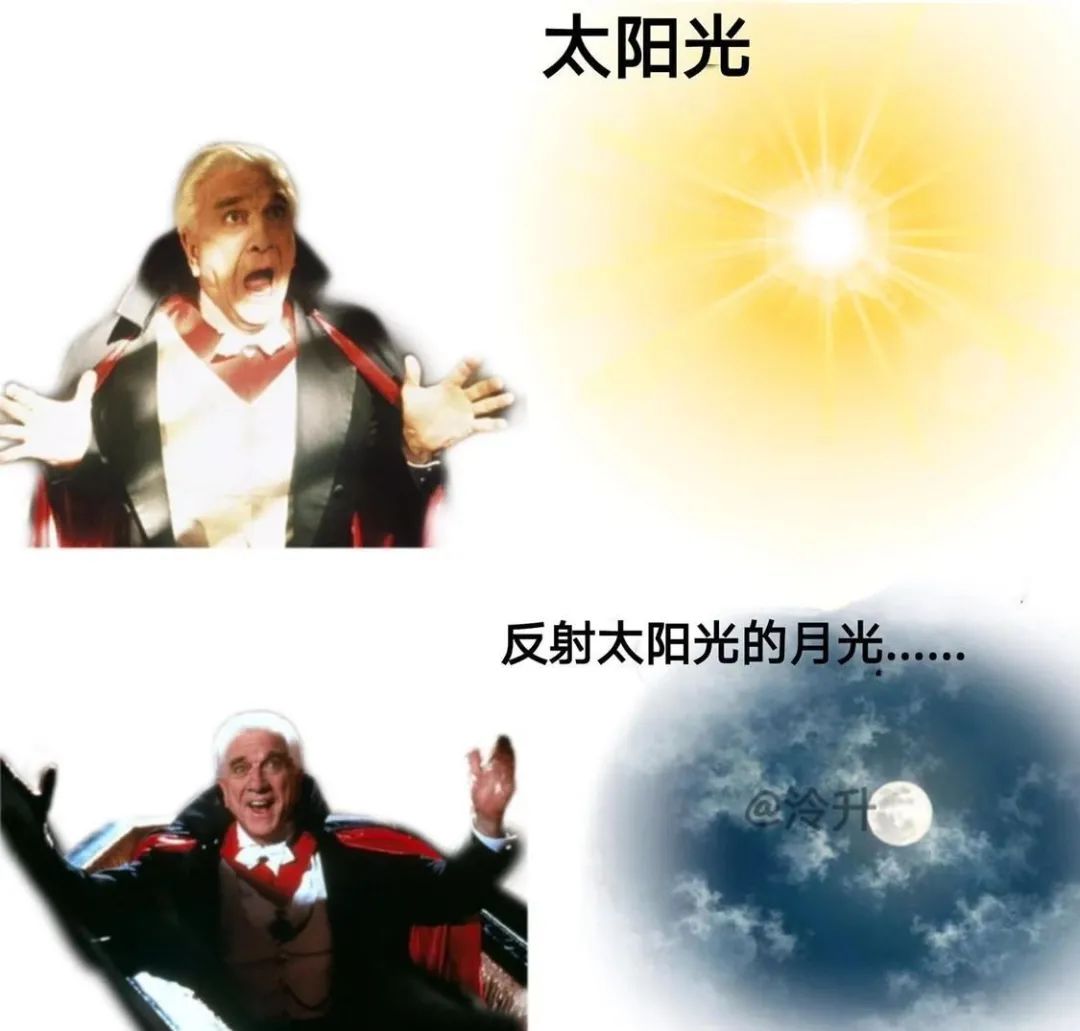 不知道誰的老公這么好命！插圖7