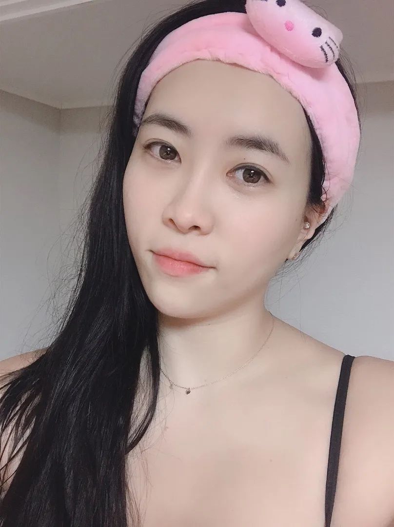 微胖就是好啊，肉多，但是軟呀插圖6