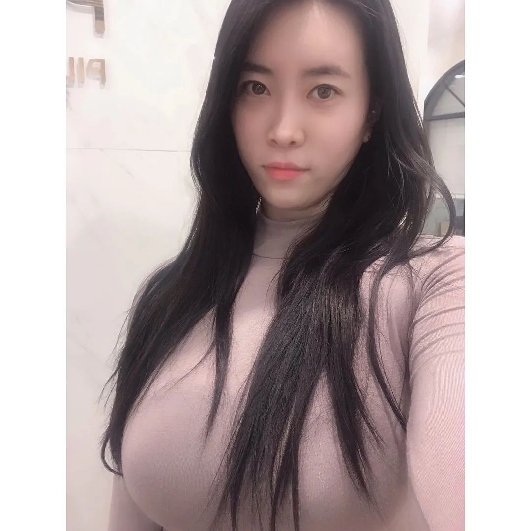 微胖就是好啊，肉多，但是軟呀插圖11