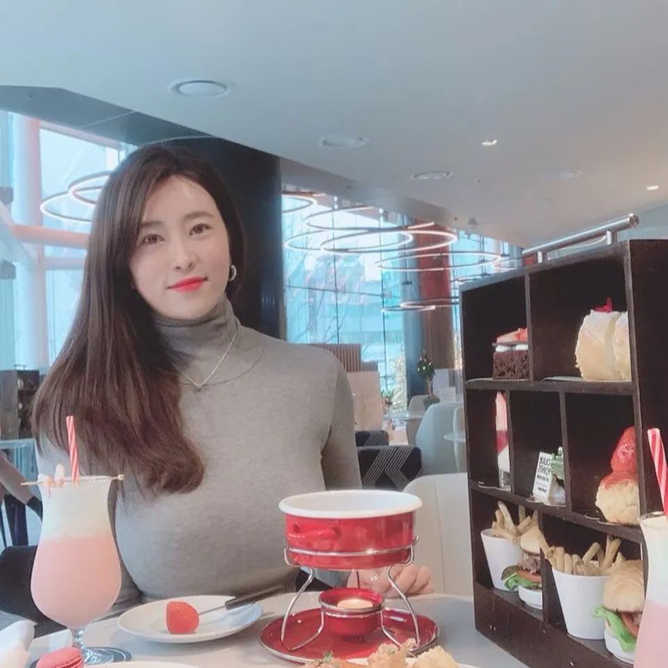 微胖就是好啊，肉多，但是軟呀插圖15