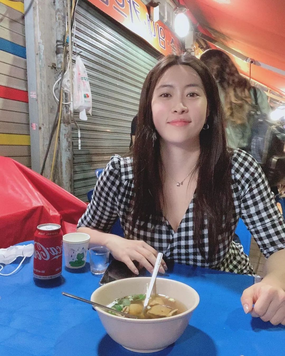 微胖就是好啊，肉多，但是軟呀插圖21