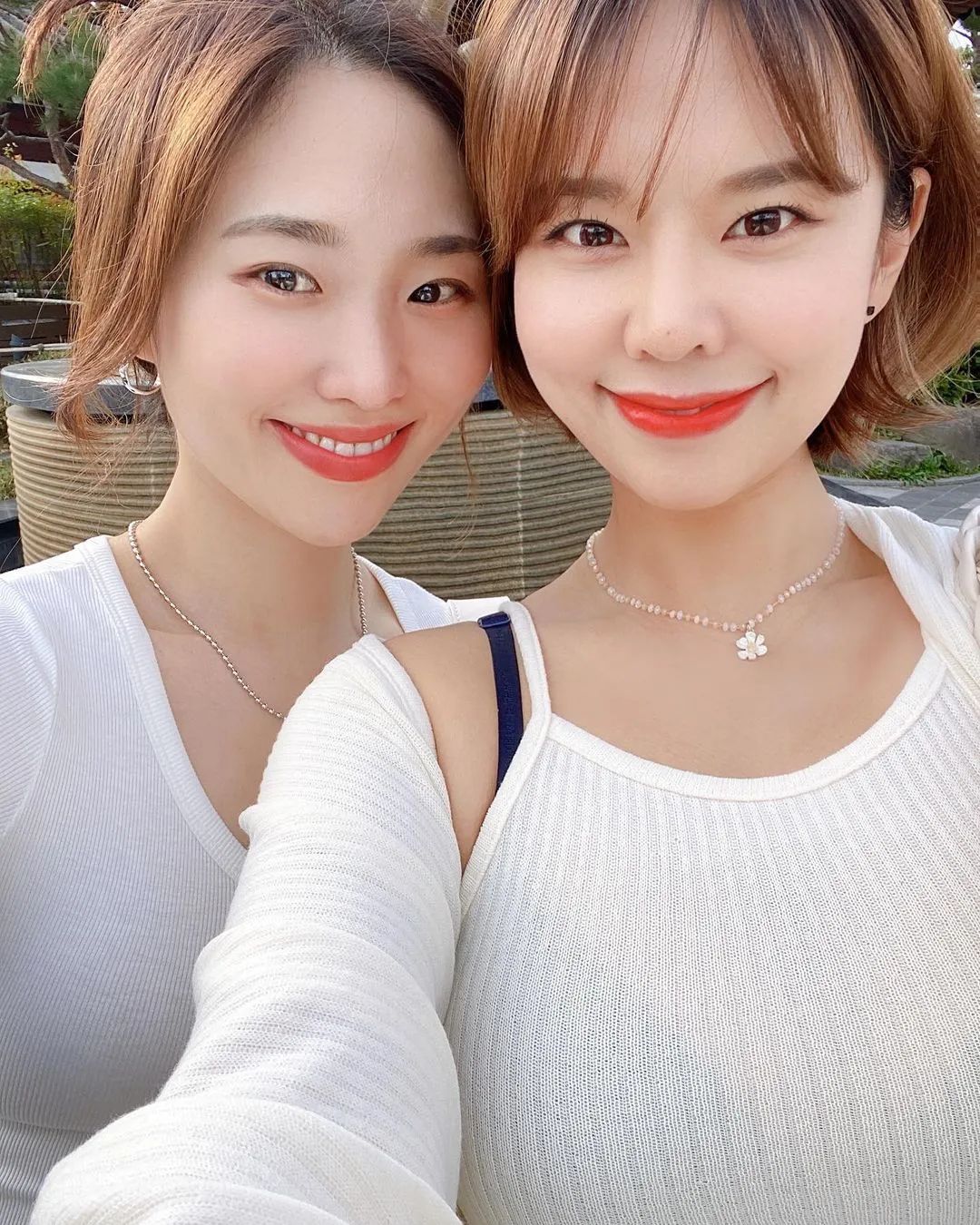 微胖就是好啊，肉多，但是軟呀插圖62