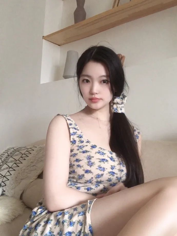 微胖就是好啊，肉多，但是軟呀插圖64