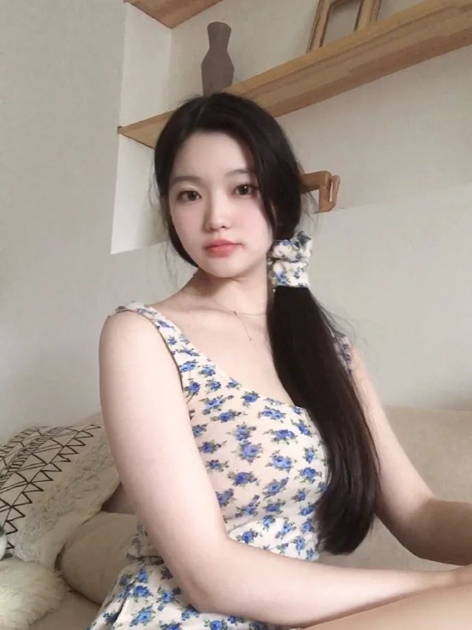 微胖就是好啊，肉多，但是軟呀插圖65