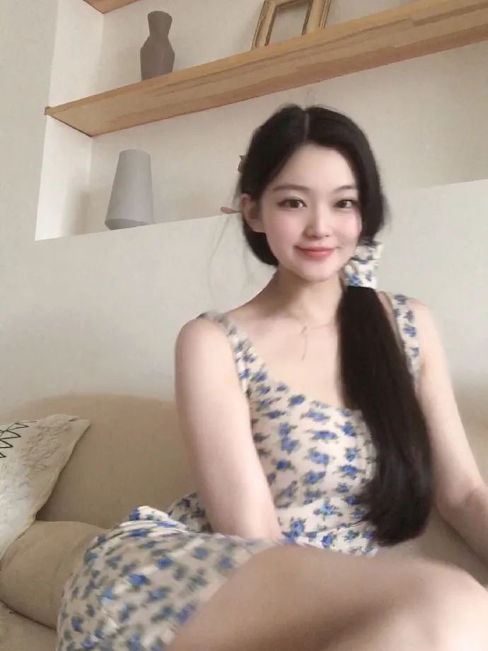 微胖就是好啊，肉多，但是軟呀插圖66