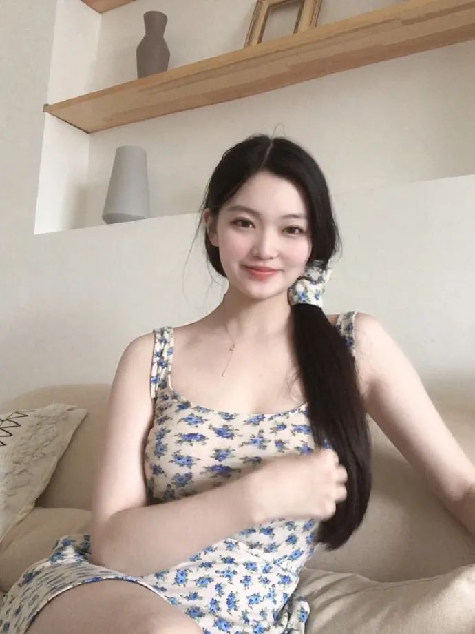 微胖就是好啊，肉多，但是軟呀插圖67