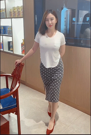微胖就是好啊，肉多，但是軟呀插圖70
