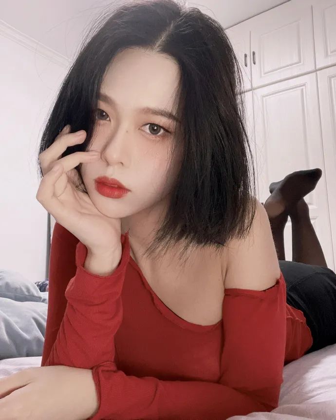 微胖就是好啊，肉多，但是軟呀插圖74