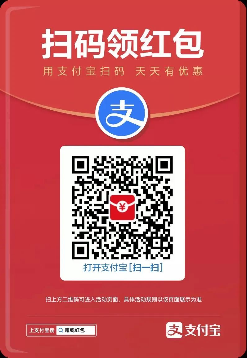 微胖就是好啊，肉多，但是軟呀插圖85