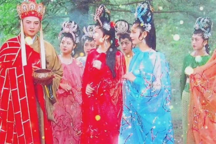 為什么長(zhǎng)輩都想要胖胖的兒媳婦？插圖12