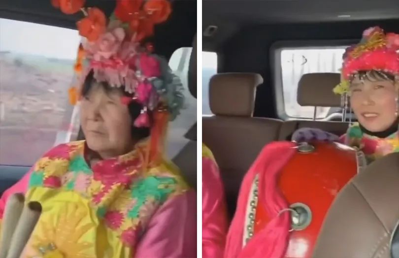 為什么長(zhǎng)輩都想要胖胖的兒媳婦？插圖16