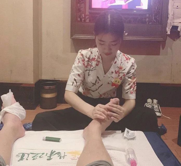為什么長(zhǎng)輩都想要胖胖的兒媳婦？插圖21