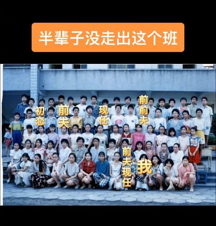 妹子絲襪都破了，好心疼??！插圖10
