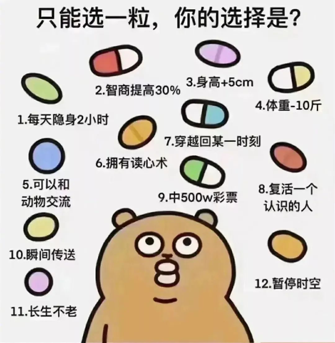 妹子絲襪都破了，好心疼??！插圖24