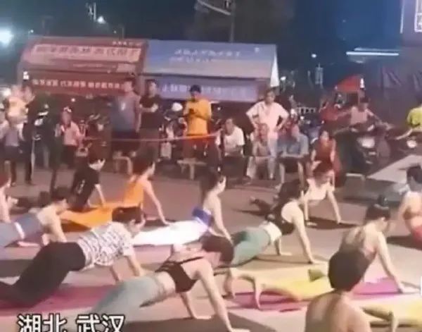 這口罩也太可愛了點(diǎn)吧！插圖11