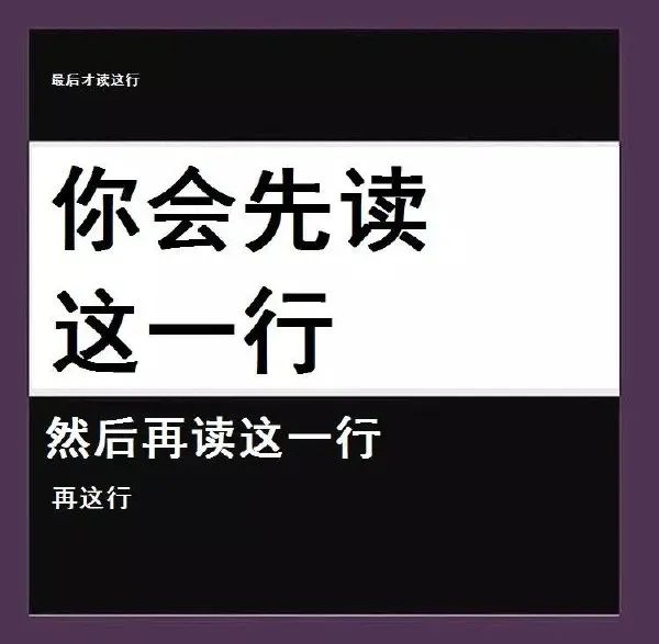 這口罩也太可愛了點(diǎn)吧！插圖15