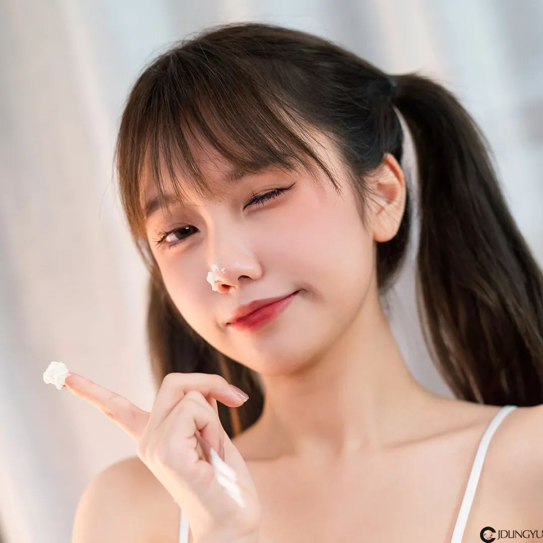 這口罩也太可愛了點(diǎn)吧！插圖26