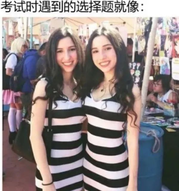 這難道不是傳說的微胖！？插圖13