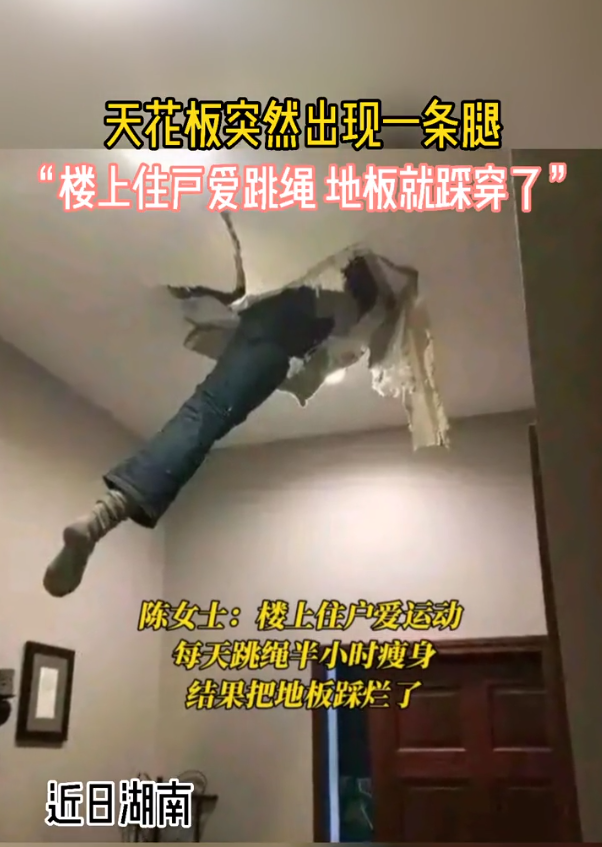 這難道不是傳說的微胖?。坎鍒D15