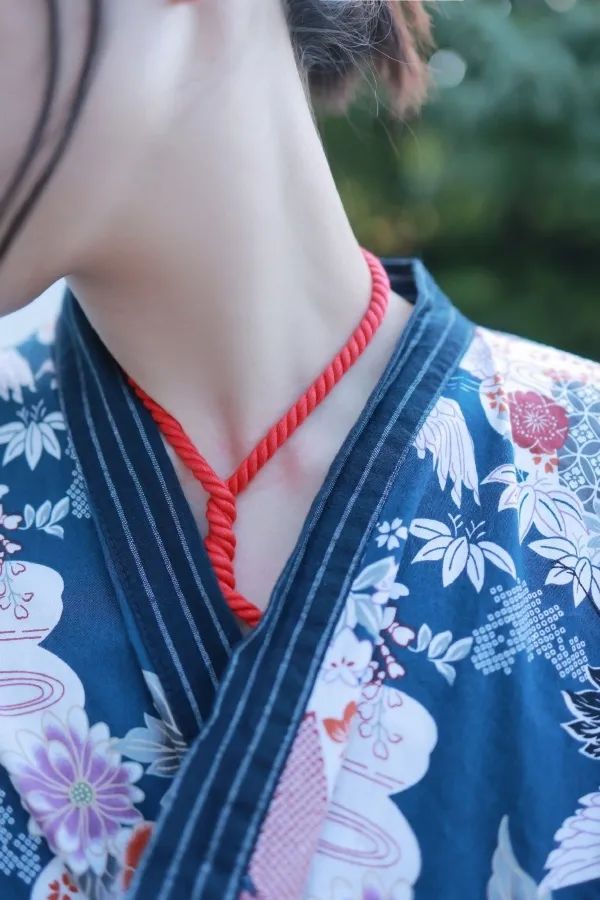 這個衣服也太白了吧！插圖22