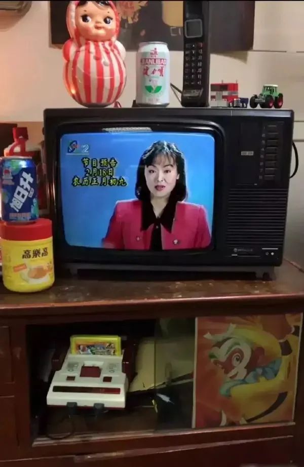 這個衣服也太白了吧！插圖23