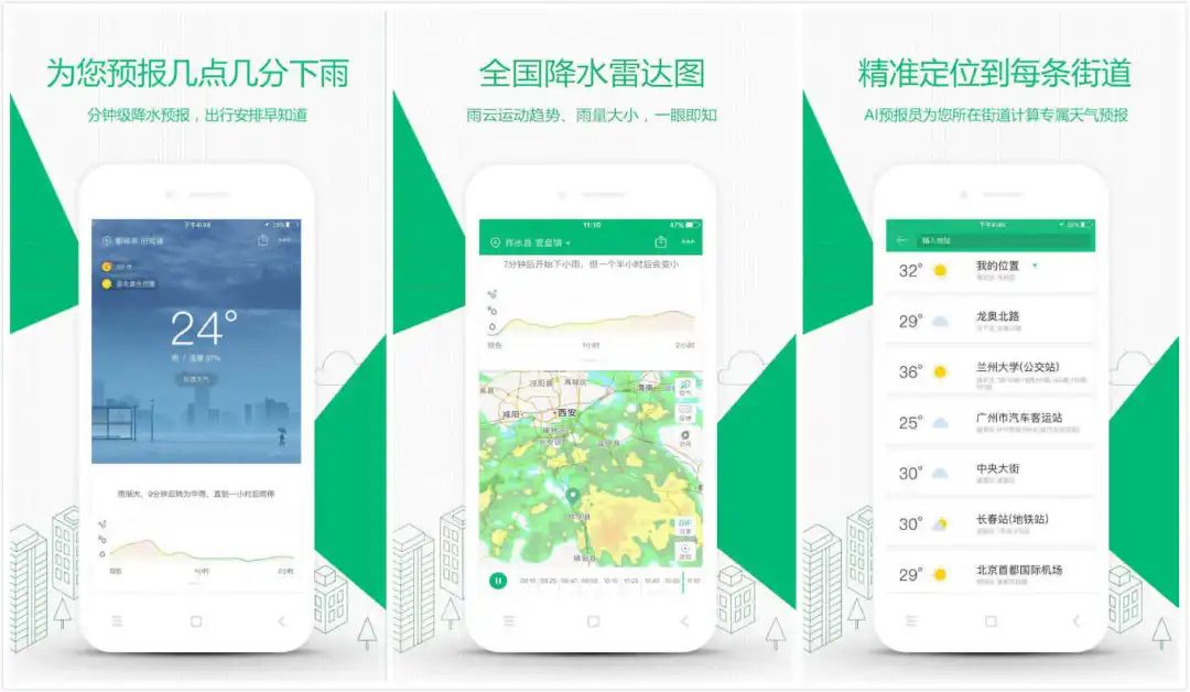 今天推薦6 個小眾App，最重要的是好用插圖4