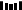 這身材，你還有啥好說的？插圖1