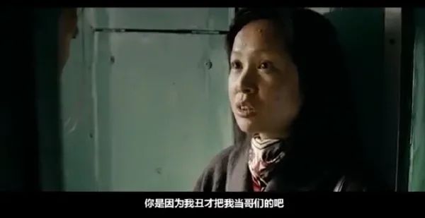 這身材，你還有啥好說的？插圖9