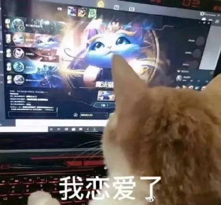 這身材，你還有啥好說的？插圖24