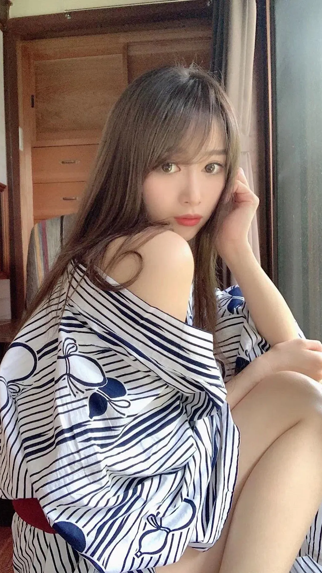 這身材，你還有啥好說的？插圖31