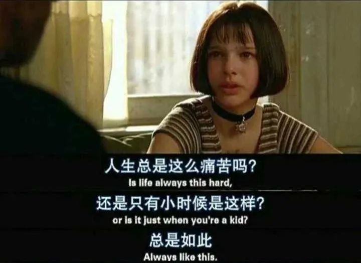 狗姓蘿莉在線發(fā)文寂寞空虛冷，引起廣大網(wǎng)友的憐惜，但我還是想說幾句實(shí)話。插圖8