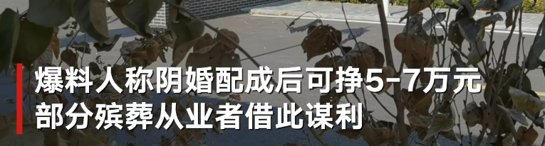 女網(wǎng)紅抑郁被網(wǎng)友慫恿自殺，骨灰還被人掉包配Y婚？簡直讓人氣憤插圖8