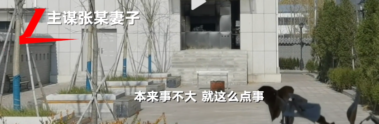女網(wǎng)紅抑郁被網(wǎng)友慫恿自殺，骨灰還被人掉包配Y婚？簡直讓人氣憤插圖9