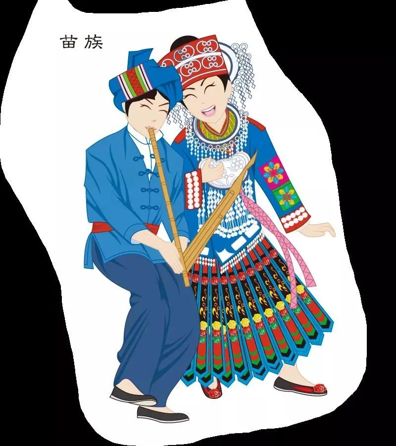 三上悠亞被漢服圈的妖魔鬼怪，噴慘了插圖14