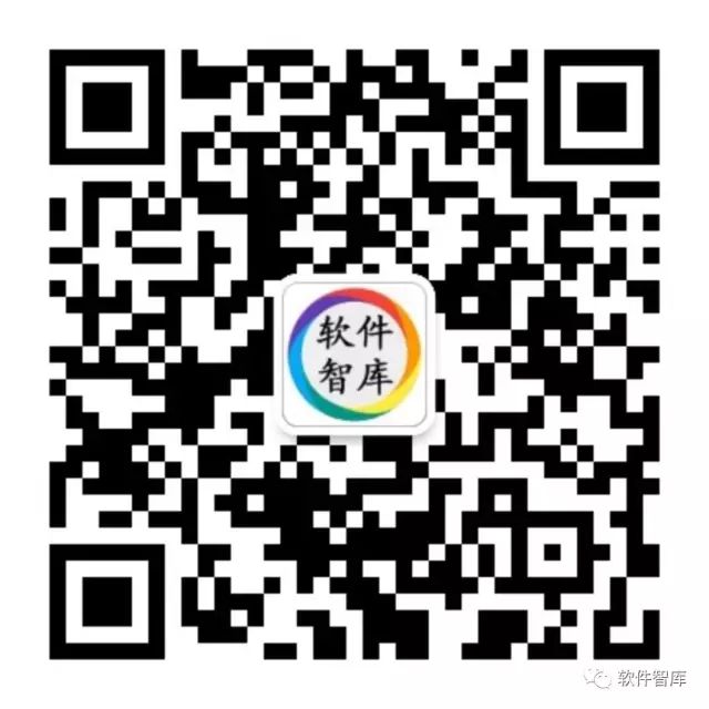 一款可以浮窗顯示毫秒時(shí)間的工具，小巧簡(jiǎn)單插圖5