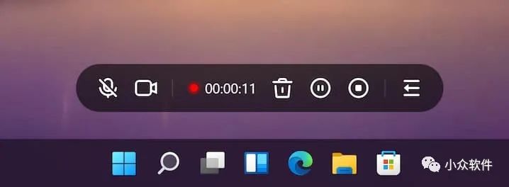 蘆筍是一款 Windows、macOS 錄屏工具插圖2