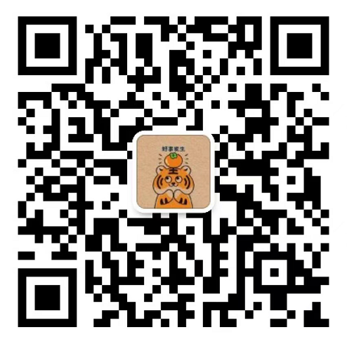 脫不花給管理者的溝通訓練課插圖1 脫不花給管理者的溝通訓練課插圖1
