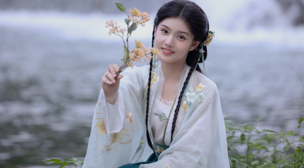 《青春有你3》選手名單公開，95后流量小生讓女士尖叫插圖14
