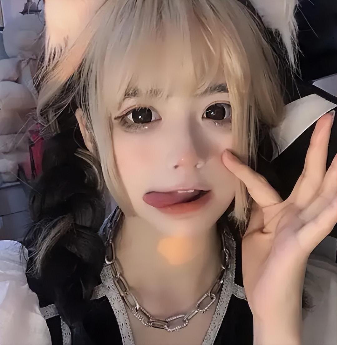 爆紅的四大蘿莉如今都慢慢淡下去了？插圖6