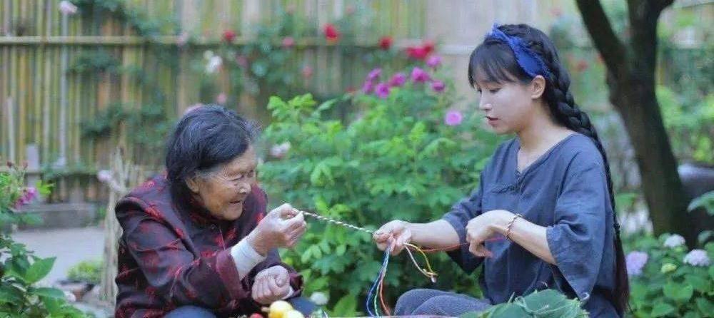 一起盤(pán)點(diǎn)那些消失的網(wǎng)紅，總有一個(gè)太惋惜！插圖6