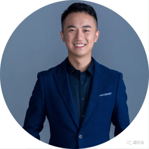 期樂會“走向專業(yè)交易員之路” 5日線上訓練營（一階）（第五期）百度網盤插圖