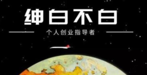紳白不白-淘特項(xiàng)目第1期，淘特玩法，簡(jiǎn)單門檻低可批量操作百度網(wǎng)盤插圖