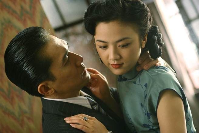 2007電影《色戒》百度云網(wǎng)盤(pán)資源「BD1080P/3.6G-MP4高清無(wú)刪減版」完整版分享-3