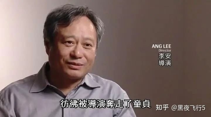 2007電影《色戒》百度云網(wǎng)盤(pán)資源「BD1080P/3.6G-MP4高清無(wú)刪減版」完整版分享-4