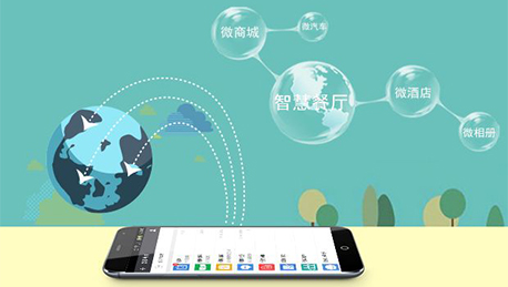 運(yùn)營設(shè)計師是做什么的插圖
