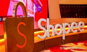 產(chǎn)品運(yùn)營規(guī)劃與策略插圖