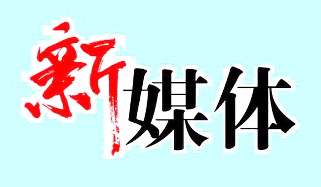 如何確定重要事情，做好時(shí)間規(guī)劃？插圖