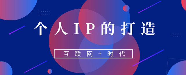 資料包如何設(shè)計更吸引人？插圖