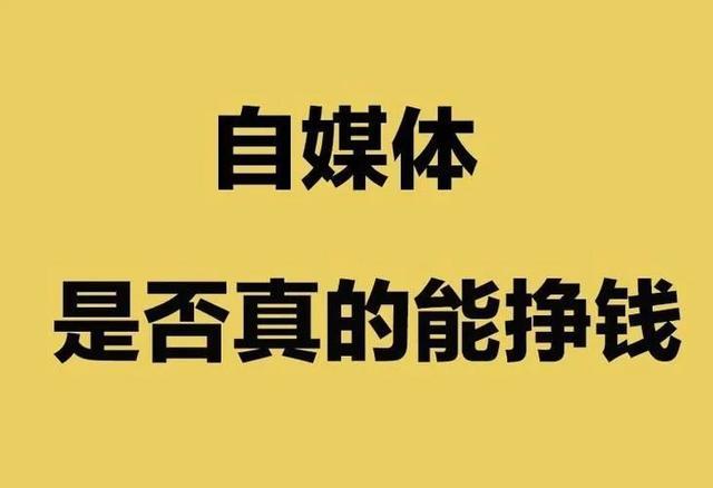 客戶覺得我賣的貴，怎么辦？插圖