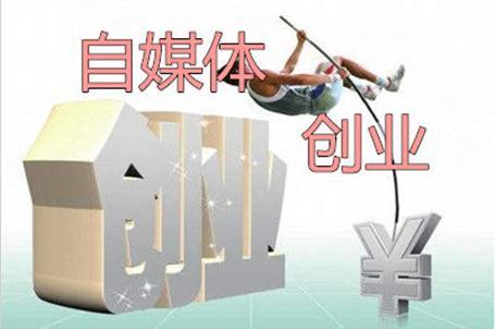 想要搞私域流量，你得會(huì)設(shè)計(jì)鉤子插圖